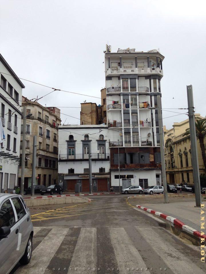ORAN-PLace d'Armes 1.jpg